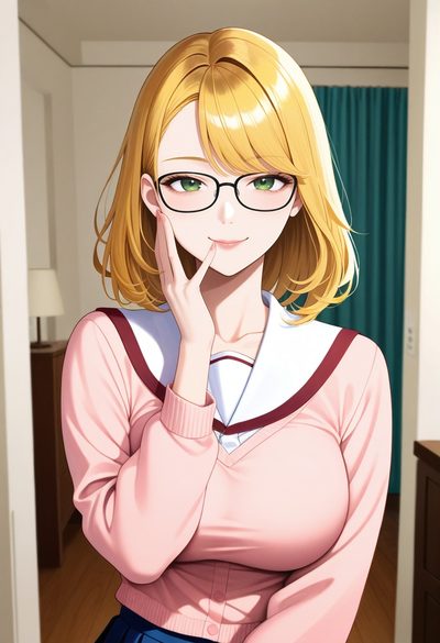 Rosa