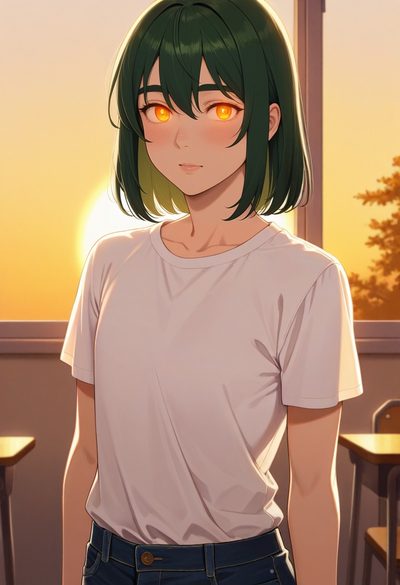 цукп