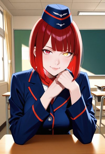 цца