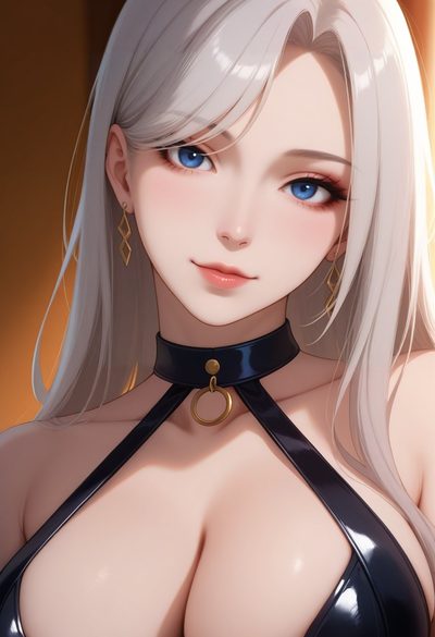 анна