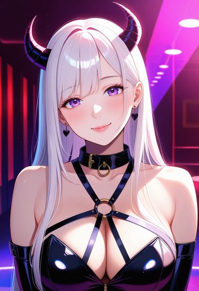 Veronica