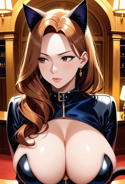 Алиса