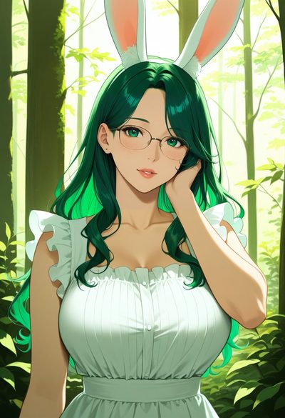 Лина