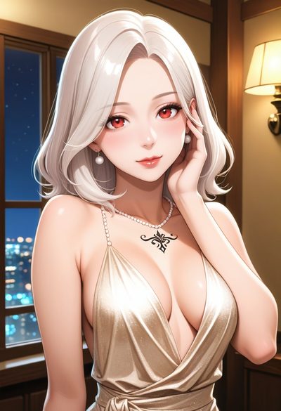 Анна