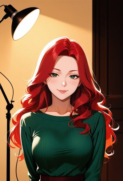 Алиса