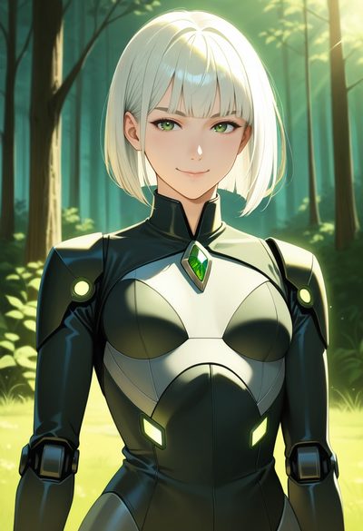 Alita