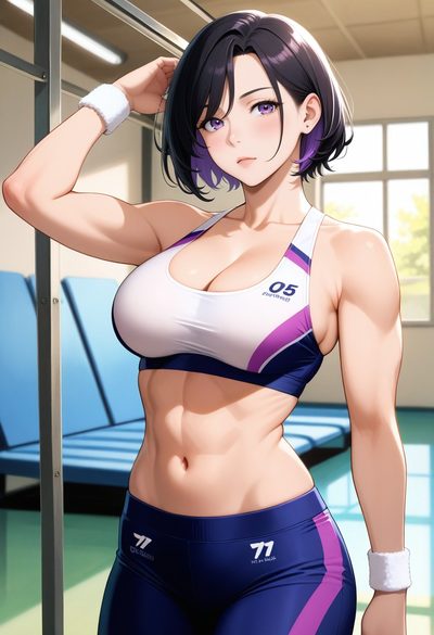 Hannah