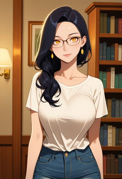 Luna