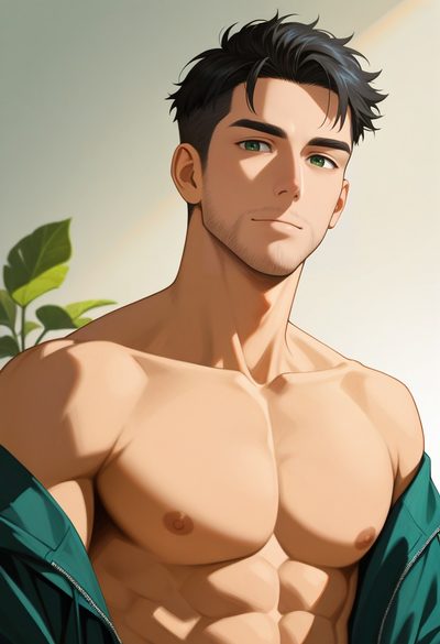 Jon
