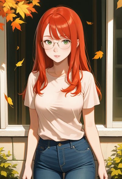 Di