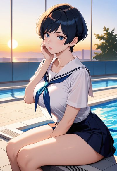 Ника
