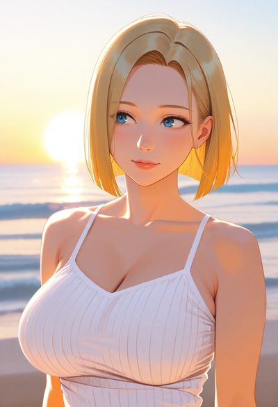 Вита