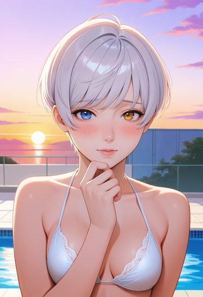 Райя