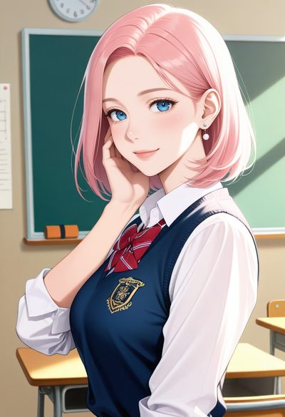 Кейт