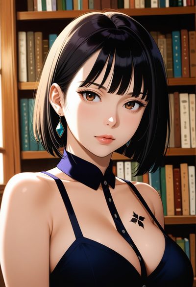 Mia