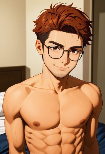 Alex