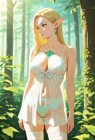Изабелла