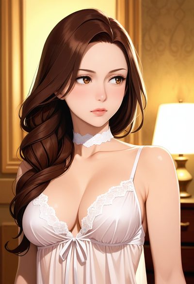 Лена