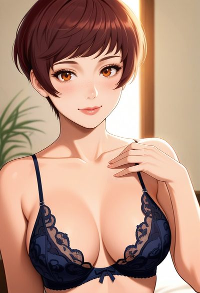 Лена