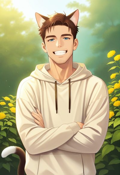 emil