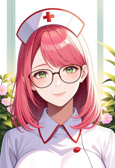 Yuki