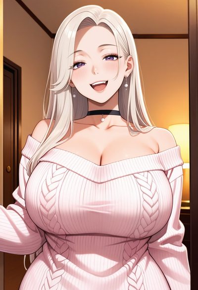 Emili