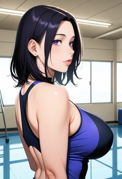 Аканэ