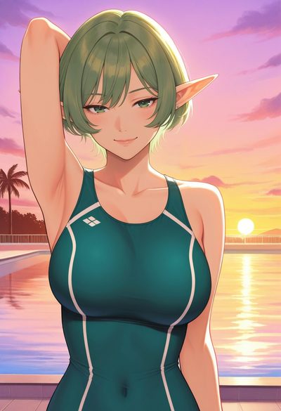 Мая