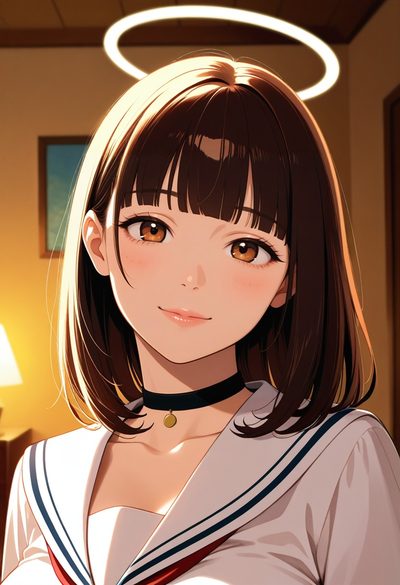 мия