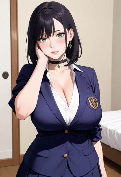 мия