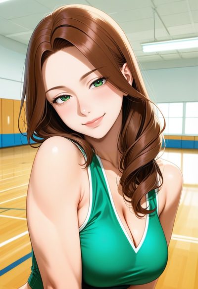 Элина