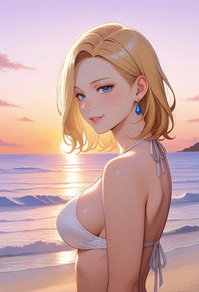 Мия