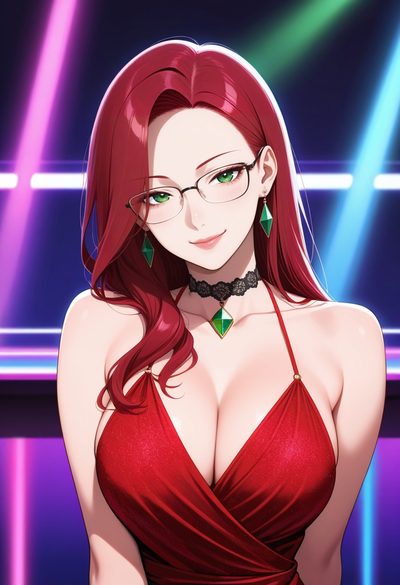 Хлоя