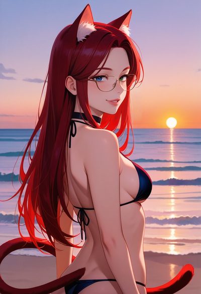 Катя