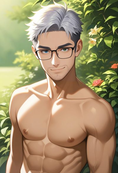 Алекс