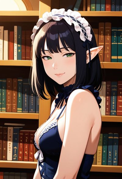 Алек