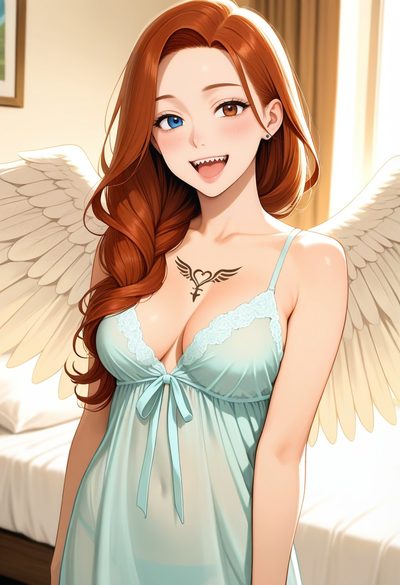 Хея