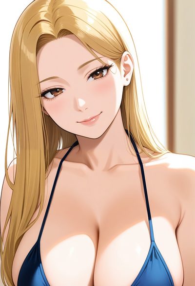 Аня