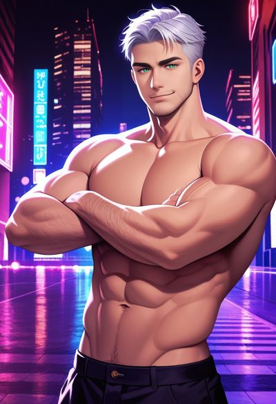 Андрей