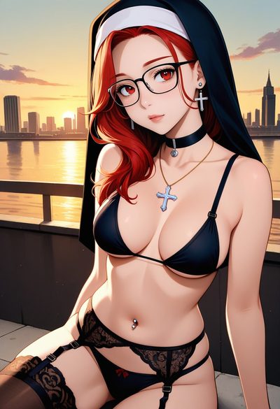 Аля