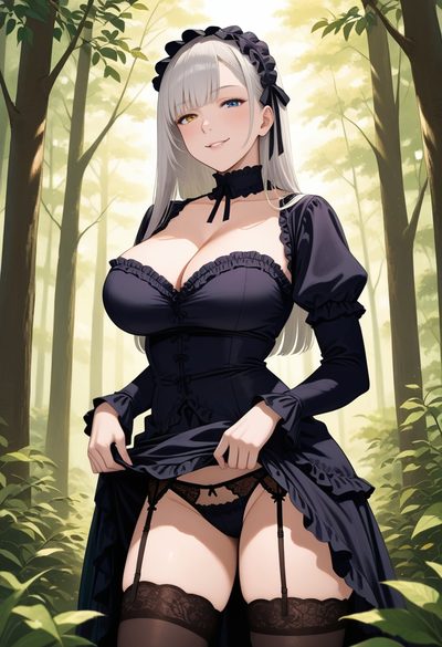 Анна
