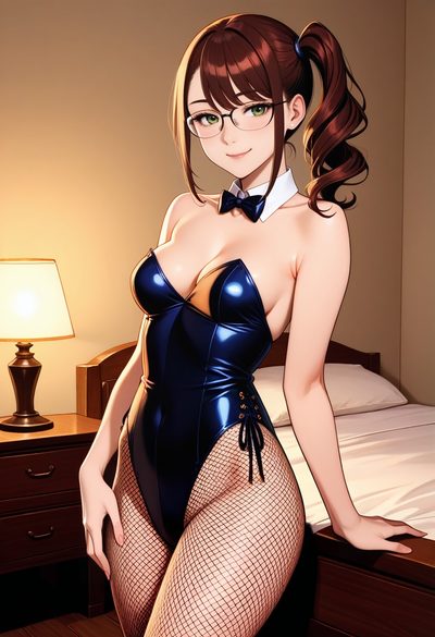 Zuzia