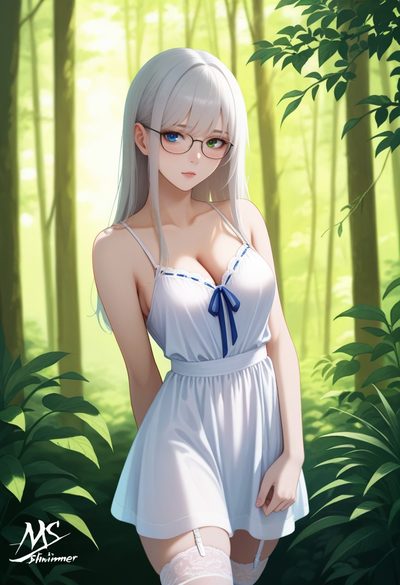 Ева