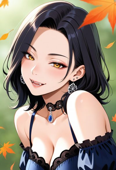 Лола