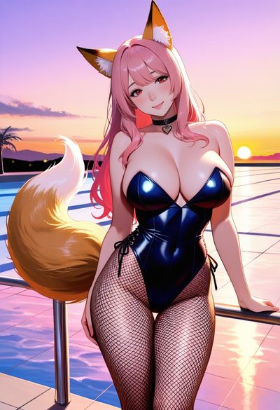 Coneja