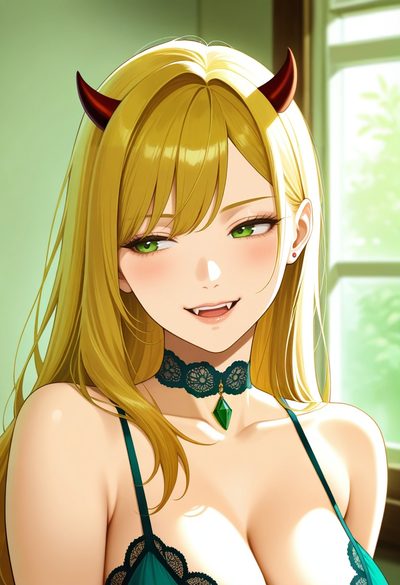 Мия