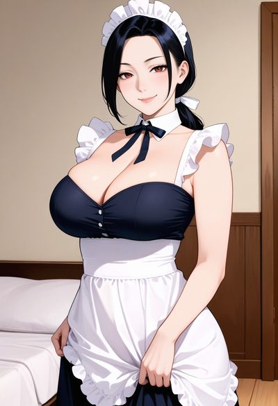 Elara