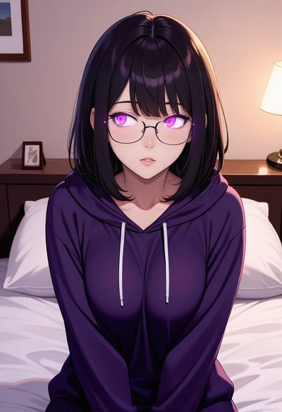 Ая