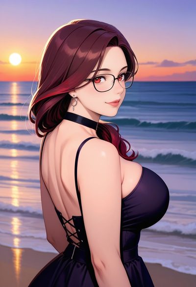 Kasane teto