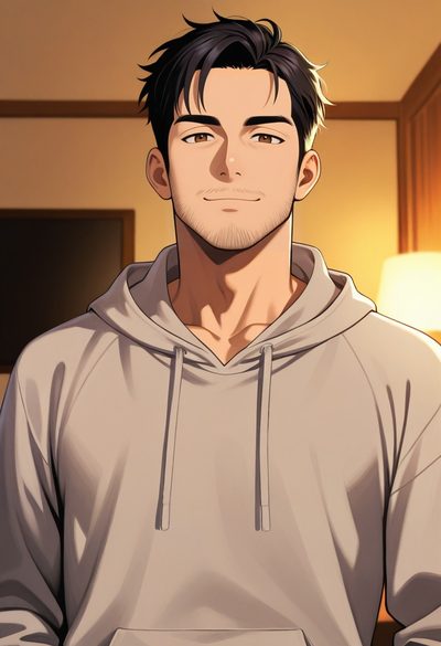 Кирилл